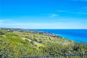 32022 Isthmus View Dr, Rancho Palos Verdes, CA 90275 - Photo 65