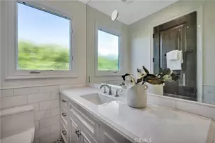 32022 Isthmus View Dr, Rancho Palos Verdes, CA 90275 - Photo 39