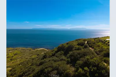 32022 Isthmus View Drive, Rancho Palos Verdes, CA 90275 - Photo 63