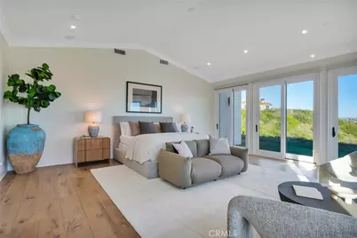 32022 Isthmus View Drive, Rancho Palos Verdes, CA 90275 - Photo 27