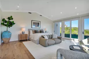 32022 Isthmus View Dr, Rancho Palos Verdes, CA 90275 - Photo 27