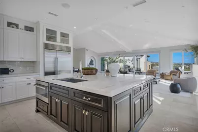 32022 Isthmus View Drive, Rancho Palos Verdes, CA 90275 - Photo 17