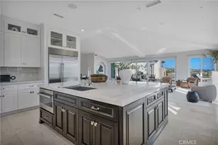 32022 Isthmus View Dr, Rancho Palos Verdes, CA 90275 - Photo 17