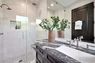 32022 Isthmus View Dr, Rancho Palos Verdes, CA 90275 - Photo 43