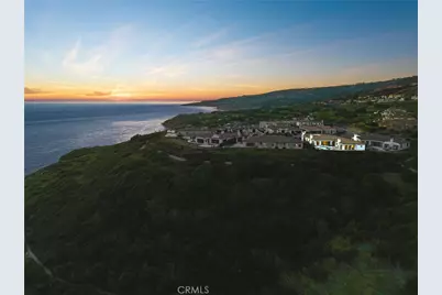 32022 Isthmus View Drive, Rancho Palos Verdes, CA 90275 - Photo 59