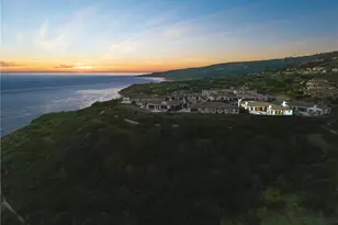 32022 Isthmus View Dr, Rancho Palos Verdes, CA 90275 - Photo 59