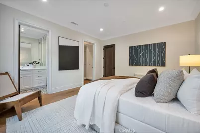 32022 Isthmus View Drive, Rancho Palos Verdes, CA 90275 - Photo 37