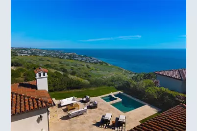 32022 Isthmus View Drive, Rancho Palos Verdes, CA 90275 - Photo 49