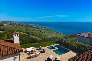 32022 Isthmus View Dr, Rancho Palos Verdes, CA 90275 - Photo 49