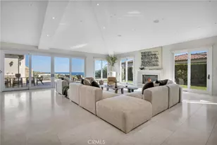 32022 Isthmus View Dr, Rancho Palos Verdes, CA 90275 - Photo 15