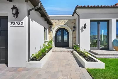 32022 Isthmus View Drive, Rancho Palos Verdes, CA 90275 - Photo 3