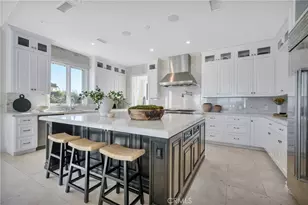 32022 Isthmus View Dr, Rancho Palos Verdes, CA 90275 - Photo 19