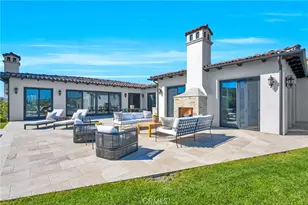 32022 Isthmus View Dr, Rancho Palos Verdes, CA 90275 - Photo 53