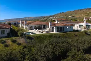 32022 Isthmus View Dr, Rancho Palos Verdes, CA 90275 - Photo 57