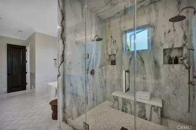 32022 Isthmus View Drive, Rancho Palos Verdes, CA 90275 - Photo 31