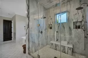 32022 Isthmus View Dr, Rancho Palos Verdes, CA 90275 - Photo 31