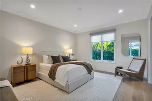 32022 Isthmus View Dr, Rancho Palos Verdes, CA 90275 - Photo 35