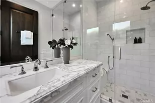 32022 Isthmus View Dr, Rancho Palos Verdes, CA 90275 - Photo 47