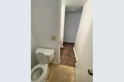 1620 Neil Armstrong Street #203, Montebello, CA 90640 - Photo 13