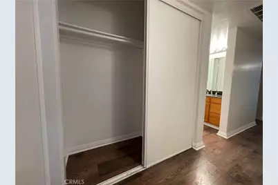 1620 Neil Armstrong Street #203, Montebello, CA 90640 - Photo 31