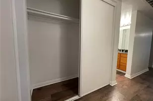 1620 Neil Armstrong St, Montebello, CA 90640 - Photo 31