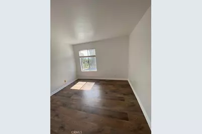 1620 Neil Armstrong Street #203, Montebello, CA 90640 - Photo 21