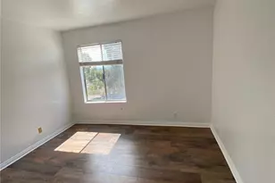 1620 Neil Armstrong St, Montebello, CA 90640 - Photo 21