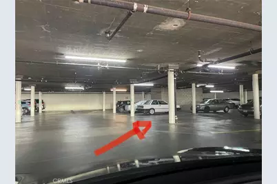 1620 Neil Armstrong Street #203, Montebello, CA 90640 - Photo 41