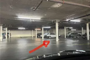 1620 Neil Armstrong St, Montebello, CA 90640 - Photo 41