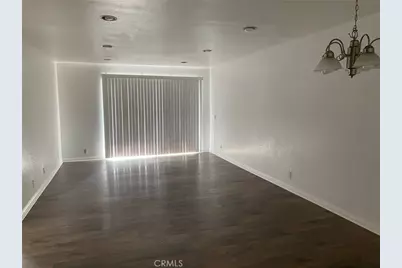 1620 Neil Armstrong Street #203, Montebello, CA 90640 - Photo 7