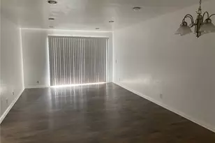 1620 Neil Armstrong St, Montebello, CA 90640 - Photo 7