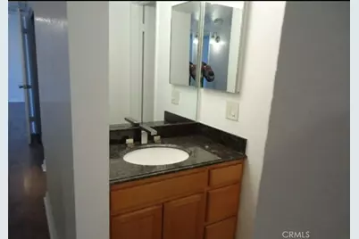 1620 Neil Armstrong Street #203, Montebello, CA 90640 - Photo 17