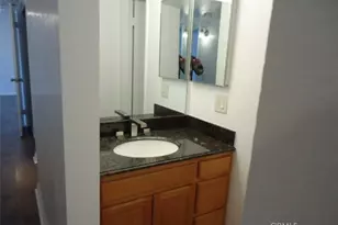 1620 Neil Armstrong St, Montebello, CA 90640 - Photo 17