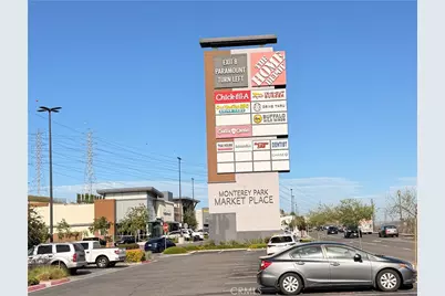 1620 Neil Armstrong Street #203, Montebello, CA 90640 - Photo 19