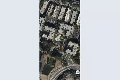 1620 Neil Armstrong Street #203, Montebello, CA 90640 - Photo 17