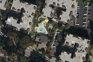 1620 Neil Armstrong St, Montebello, CA 90640 - Photo 17