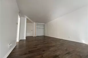 1620 Neil Armstrong St, Montebello, CA 90640 - Photo 25