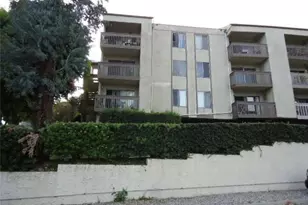 1620 Neil Armstrong St, Montebello, CA 90640 - Photo 15