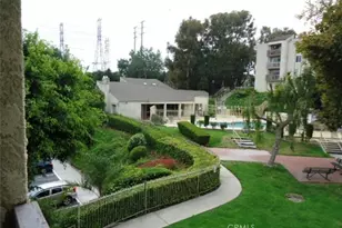 1620 Neil Armstrong St, Montebello, CA 90640 - Photo 15