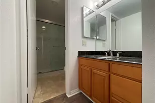 1620 Neil Armstrong St, Montebello, CA 90640 - Photo 31