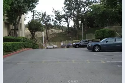 1620 Neil Armstrong Street #203, Montebello, CA 90640 - Photo 3