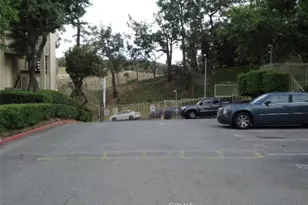 1620 Neil Armstrong St, Montebello, CA 90640 - Photo 3