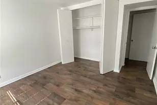 1620 Neil Armstrong St, Montebello, CA 90640 - Photo 15