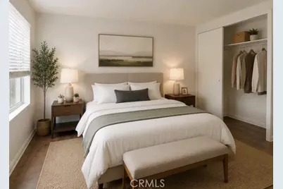 1620 Neil Armstrong Street #203, Montebello, CA 90640 - Photo 3