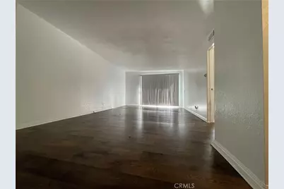 1620 Neil Armstrong Street #203, Montebello, CA 90640 - Photo 25