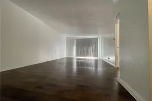 1620 Neil Armstrong St, Montebello, CA 90640 - Photo 25