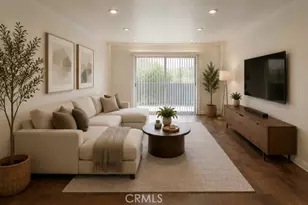 1620 Neil Armstrong St, Montebello, CA 90640 - Photo 1
