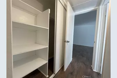 1620 Neil Armstrong Street #203, Montebello, CA 90640 - Photo 29