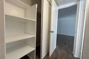 1620 Neil Armstrong St, Montebello, CA 90640 - Photo 29