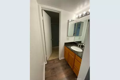 1620 Neil Armstrong Street #203, Montebello, CA 90640 - Photo 11